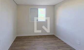 Imagem 5: Apartamento à Venda - Sagrada Família, 3 Quartos, 76 m2