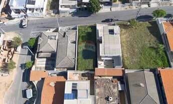 Imagem 7: Terreno Terreno / lote com venda por R$300.000