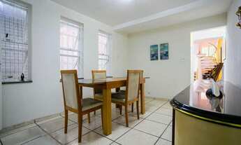 Imagem 6: Casa em Jardim São Paulo