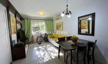 Imagem 3: Casa em Condomínio 3 dormitórios - Bairro Centro Canoas