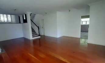 Imagem 2: CASA A VENDA OU LOCAÇÃO EM ALPHAVILLE - RESIDENCIAL ALPHAVILLE 10