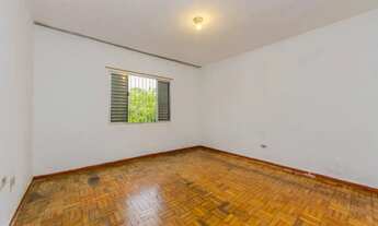 Imagem 6: Casa para venda em Casa Verde com 3 quartos , 350m²