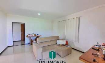 Imagem 2: Linda casa 03 quartos com piscina a venda em Nova Guarapari próximo a Lua Azul