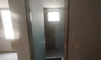 Imagem 4: Apartamento conjugado (15 m²) na Glória - Rio de Janeiro