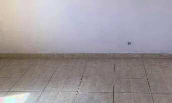 Imagem 7: Casa (Padrão), com 3 quartos e 1 banheiros para Aluguel, 80 m² em São Paulo/SP