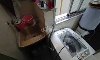 Imagem 5: Apartamento - Padrão / Residencial / Centro