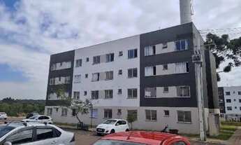 Imagem: Oportunidade Única em CAMPO LARGO - PR