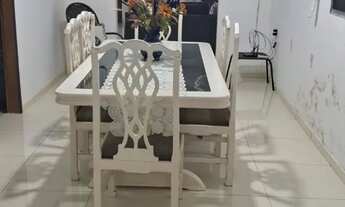 Imagem 5: São José da laje / CASA