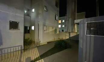 Imagem: Oportunidade Única em SAO JOSE DOS PINHAIS