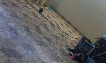 Imagem 7: Vendo casa Casa com 3 dormitórios