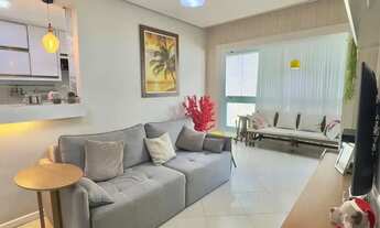 Imagem 5: À VENDA - Apartamento 2 quartos, 1 suíte, 2 vagas em Itapuã - VV