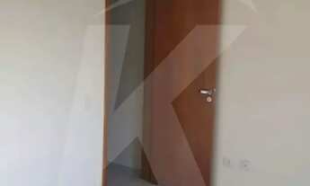 Imagem 6: 2 Excelentes Sobrados Novos - 3 dormitórios e 5 vagas - Mandaqui- Próximo AV. DO GUACÁ