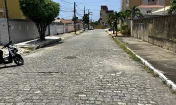 Imagem 3: ALUGO CASA NO BAIRRO JARDIM SÃO PAULO ENTRE A UNIPE E UFPB R$ 2.900,00