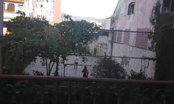 Imagem 3: Casa em condomínio no Méier com 3 quartos, 3 vagas