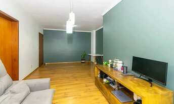 Imagem: Apartamento, Cachoeirinha