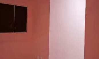 Imagem 3: Vendo apartamento no vila jardim