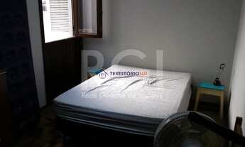 Imagem 7: Apartamento em Centro Histórico