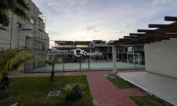 Imagem 3: Recreio dos Bandeirantes