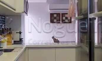 Imagem 7: Bangalô no Malawi - 4 Quartos, 240 metros