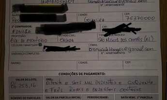 Imagem 2: Vende se urgente ou troco