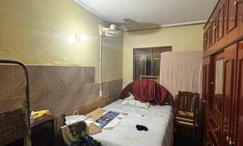 Imagem 7: Vendo casa na QNN 22 Ceilândia Sul