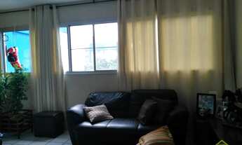 Imagem 4: Apartamento em Ed. Guatambu Coqueiral de Itaparica 301 - Vila Velha, ES