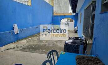 Imagem 3: Terreno à venda, Vila Nova Manchester, São Paulo, SP