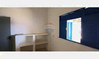 Imagem 7: Casa 3 Quartos Praia de Barreta