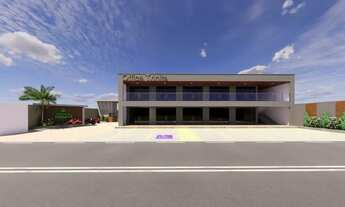 Imagem 7: 042//RESIDEICIAL FECHADO/FINAICMAENTO DIRETO COM A CONSTRUTORA