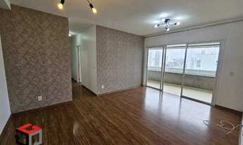 Imagem: Apartamento para aluguel 3 quartos 1 suíte