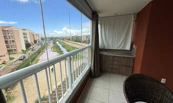 Imagem 5: Porto Beach Residence liga 9 87 48 31 08 DIEGO9989f drodrigpereir oportunidade Meireles