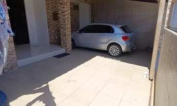 Imagem 5: Casa para aluguel tem 200 m² com 6 quartos em Mangabeira - João Pessoa - PB