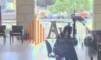 Imagem 5: Edifício Comercial 6.500m² à Venda no Brás