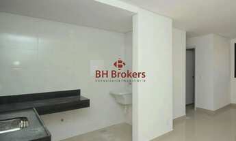 Imagem 7: APARTAMENTO 2 QUARTOS PARA LOCAÇÃO NO BAIRRO LOURDES