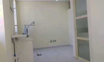 Imagem 7: Alugo Sala 33m²