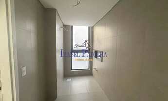 Imagem 5: VIVA TRINDADE - Apartamento Studio na Frente da UFSC, Trinddae/Florianópolis/SC