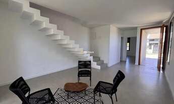 Imagem 5: Casa à venda, 4 dormitórios, 170m2 - Jardim Campeche