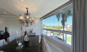 Imagem 3: Apartamento TIMBÓ - SC