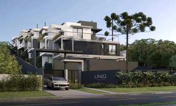 Imagem: Uniq Barigui