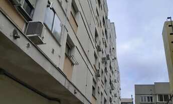 Imagem: Ótimo apartamento,2 quartos, aceita imóvel