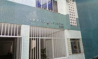 Imagem 2: Apartamento Apartamento com 3 dormitórios