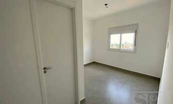 Imagem 5: Apartamento em JARDIM SANTO ANDRE