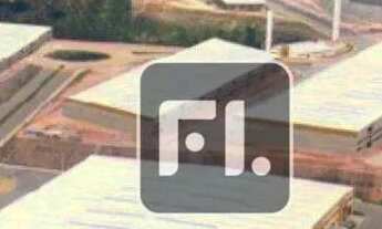 Imagem 15: Galpão para alugar, 3395 m² por R$ 86.947,95/mês - Pinhal - Jarinu/SP