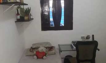 Imagem 4: Excelente 02 Casas Tipo Apartamento, 03 Quartos, 02 Vagas, Engenho do Meio, Aceito Carro