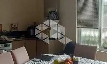 Imagem 6: Apartamento 03 quartos, sendo 1 suíte, 81m² no Bairro São Geraldo, Porto Alegre