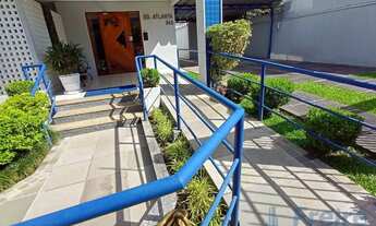 Imagem 4: Locação Apartamento PORTO ALEGRE RS Brasil