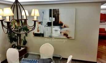 Imagem 4: Apartamento à venda, 215 m² por R$ 1.790.000,00 - Santa Rosa - Niterói/RJ