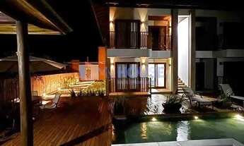 Imagem 4: Casa em condomínio à Venda , Barra Grande, BA