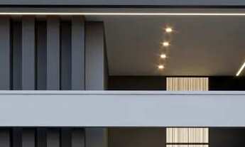 Imagem 7: Casa plana terras 4 entrega prevista Dez/25 liga 9 87 48 31 08 Diego9989f dcrisant oportun