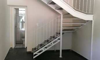 Imagem 4: Alugo casa Duplex